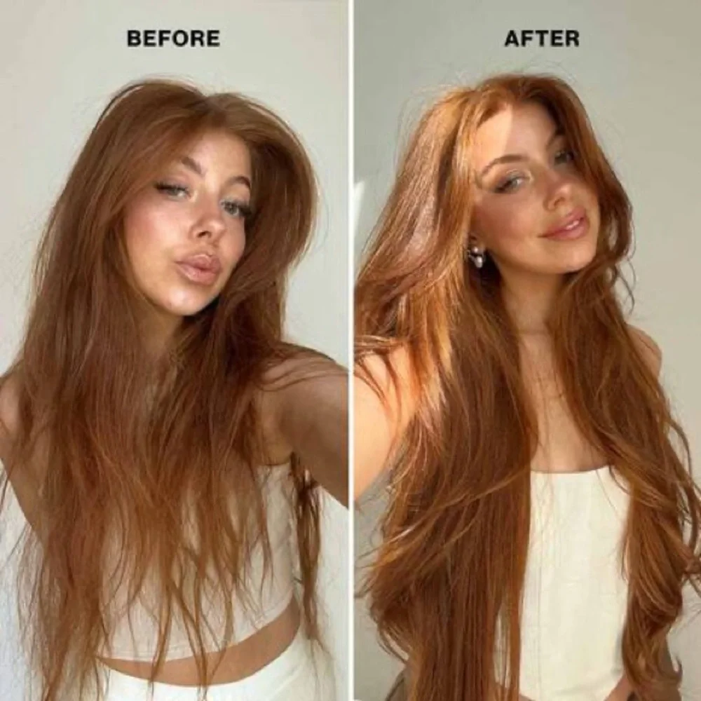 Pureology Pure Volume Shampoo And‎ Conditionee Set